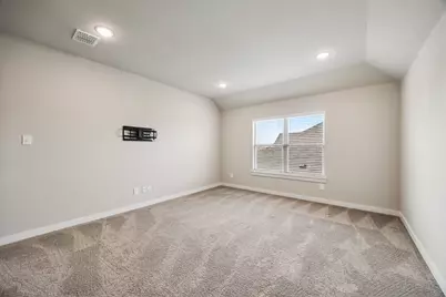 3270 Timineri Lane, Royse City, TX 75189 - Photo 11