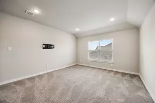 3270 Timineri Ln, Royse City, TX 75189 - Photo 11