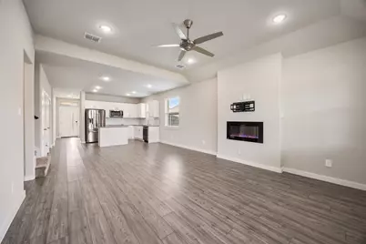 3270 Timineri Lane, Royse City, TX 75189 - Photo 7