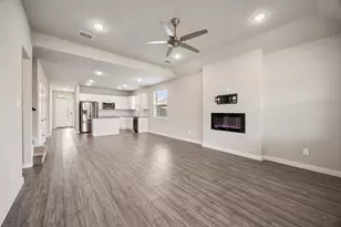 3270 Timineri Ln, Royse City, TX 75189 - Photo 7