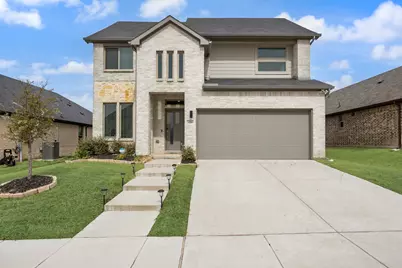 3270 Timineri Lane, Royse City, TX 75189 - Photo 3