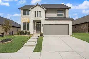 3270 Timineri Ln, Royse City, TX 75189 - Photo 3