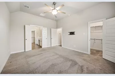 3270 Timineri Lane, Royse City, TX 75189 - Photo 13