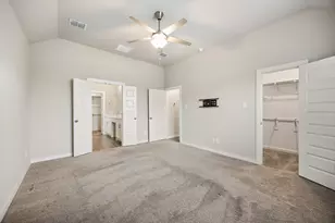 3270 Timineri Ln, Royse City, TX 75189 - Photo 13