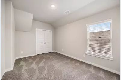 3270 Timineri Lane, Royse City, TX 75189 - Photo 17