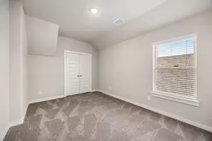 3270 Timineri Ln, Royse City, TX 75189 - Photo 17