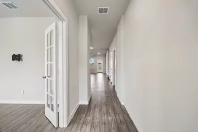 3270 Timineri Lane, Royse City, TX 75189 - Photo 5