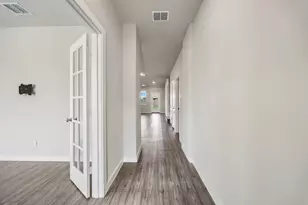 3270 Timineri Ln, Royse City, TX 75189 - Photo 5