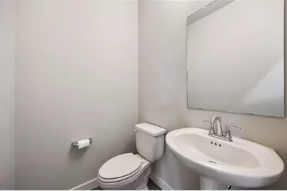 3270 Timineri Lane, Royse City, TX 75189 - Photo 15