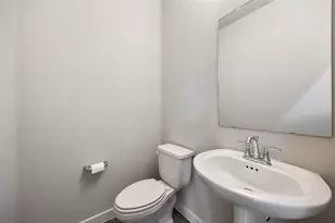 3270 Timineri Ln, Royse City, TX 75189 - Photo 15