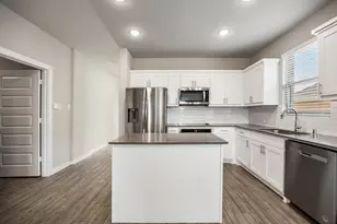 3270 Timineri Ln, Royse City, TX 75189 - Photo 9