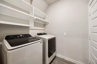 3270 Timineri Lane, Royse City, TX 75189 - Photo 21