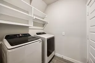 3270 Timineri Ln, Royse City, TX 75189 - Photo 21