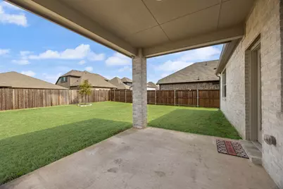 3270 Timineri Lane, Royse City, TX 75189 - Photo 23