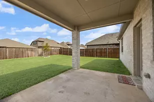 3270 Timineri Ln, Royse City, TX 75189 - Photo 23