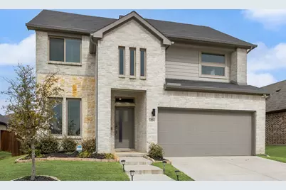 3270 Timineri Lane, Royse City, TX 75189 - Photo 1