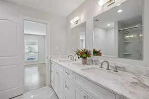 11010 Russwood Cir, Dallas, TX 75229 - Photo 29