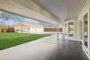 11010 Russwood Cir, Dallas, TX 75229 - Photo 33