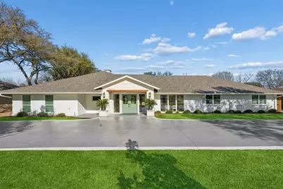 11010 Russwood Circle, Dallas, TX 75229 - Photo 1