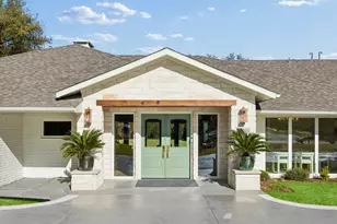 11010 Russwood Cir, Dallas, TX 75229 - Photo 1