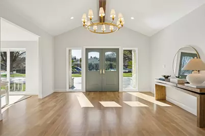 11010 Russwood Circle, Dallas, TX 75229 - Photo 3