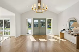 11010 Russwood Cir, Dallas, TX 75229 - Photo 3