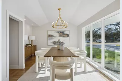 11010 Russwood Circle, Dallas, TX 75229 - Photo 17