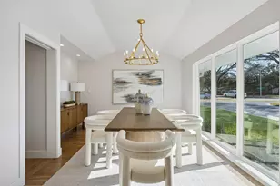 11010 Russwood Cir, Dallas, TX 75229 - Photo 17