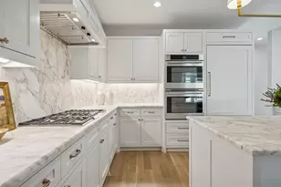 11010 Russwood Cir, Dallas, TX 75229 - Photo 11