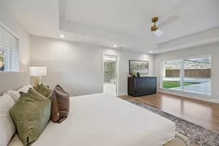 11010 Russwood Cir, Dallas, TX 75229 - Photo 23