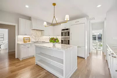 11010 Russwood Circle, Dallas, TX 75229 - Photo 5