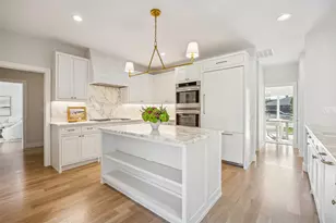 11010 Russwood Cir, Dallas, TX 75229 - Photo 5