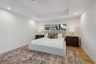 11010 Russwood Cir, Dallas, TX 75229 - Photo 19