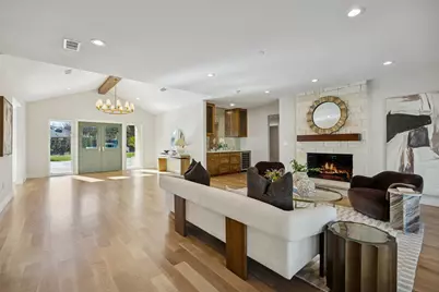 11010 Russwood Circle, Dallas, TX 75229 - Photo 7