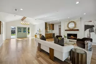 11010 Russwood Cir, Dallas, TX 75229 - Photo 7