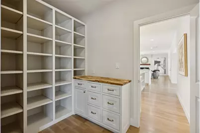 11010 Russwood Circle, Dallas, TX 75229 - Photo 15