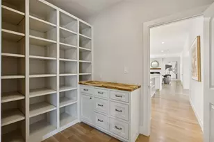 11010 Russwood Cir, Dallas, TX 75229 - Photo 15