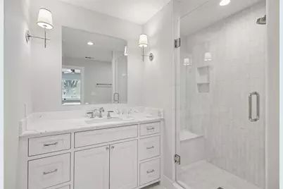 11010 Russwood Circle, Dallas, TX 75229 - Photo 25