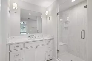 11010 Russwood Cir, Dallas, TX 75229 - Photo 25