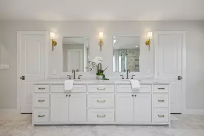 11010 Russwood Circle, Dallas, TX 75229 - Photo 21