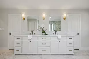 11010 Russwood Cir, Dallas, TX 75229 - Photo 21