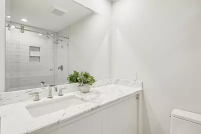 11010 Russwood Circle, Dallas, TX 75229 - Photo 27