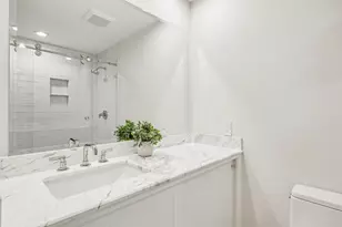 11010 Russwood Cir, Dallas, TX 75229 - Photo 27