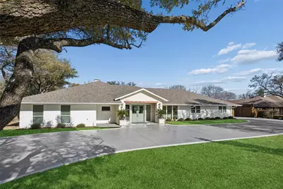 11010 Russwood Circle, Dallas, TX 75229 - Photo 31