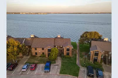 4610 Chaha Road #106, Garland, TX 75043 - Photo 13