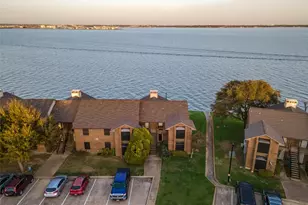 4610 Chaha Rd, Garland, TX 75043 - Photo 13