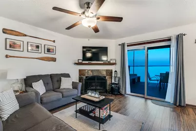 4610 Chaha Road #106, Garland, TX 75043 - Photo 7