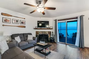 4610 Chaha Rd, Garland, TX 75043 - Photo 7