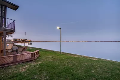 4610 Chaha Road #106, Garland, TX 75043 - Photo 11