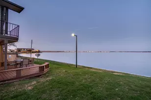 4610 Chaha Rd, Garland, TX 75043 - Photo 11